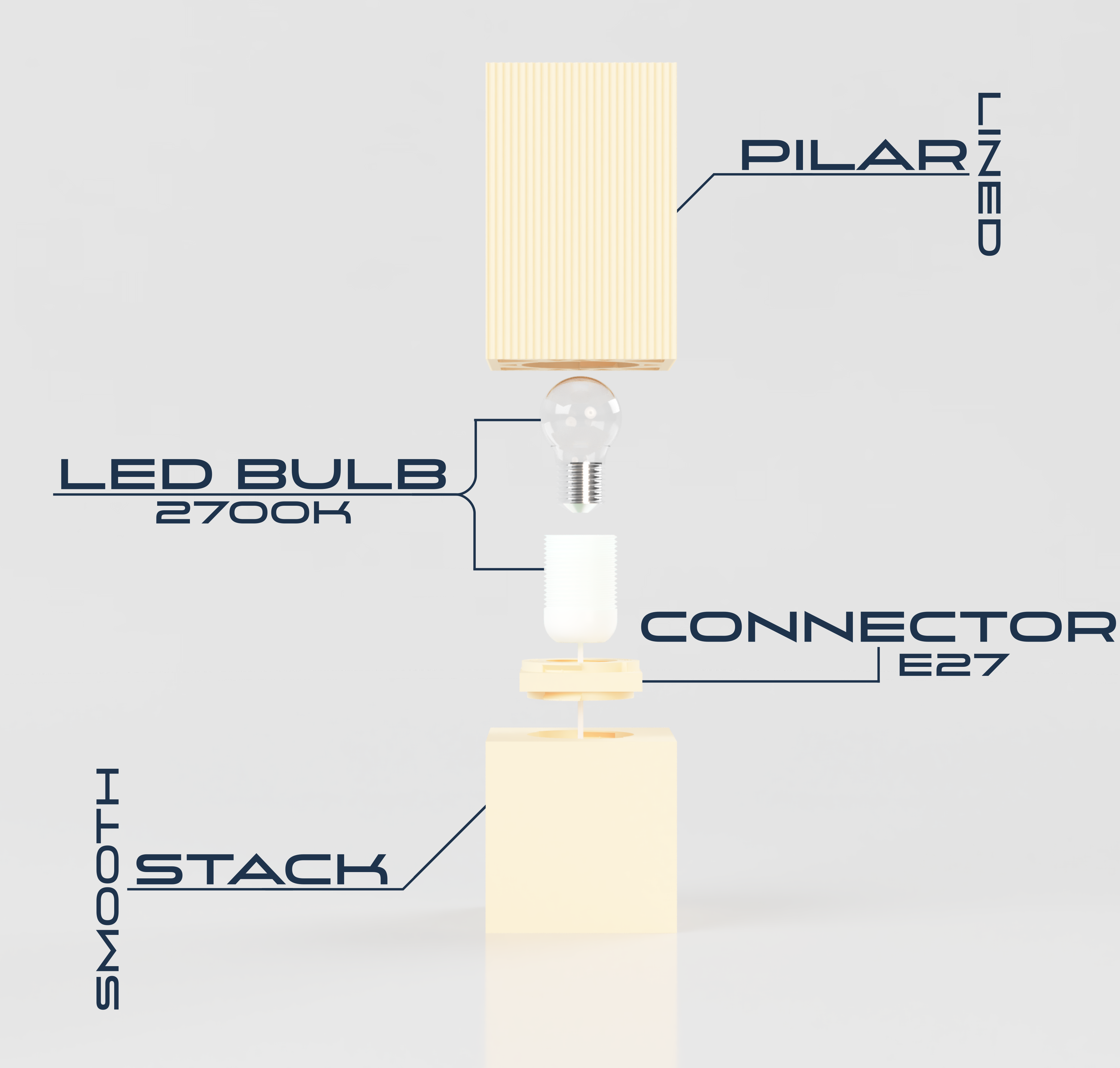 01 - Modularity