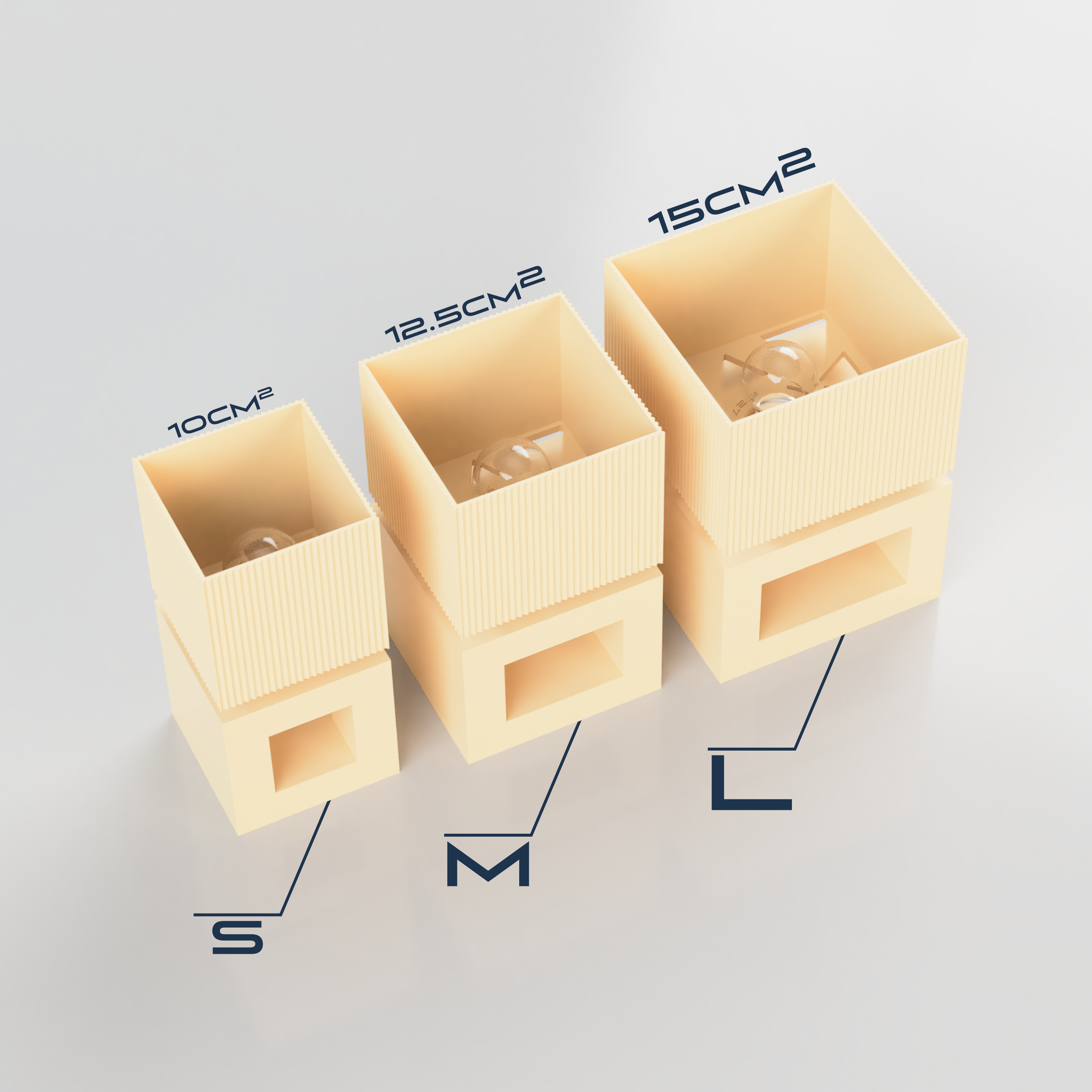 02 - Scalability