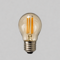 E27 LED BULB