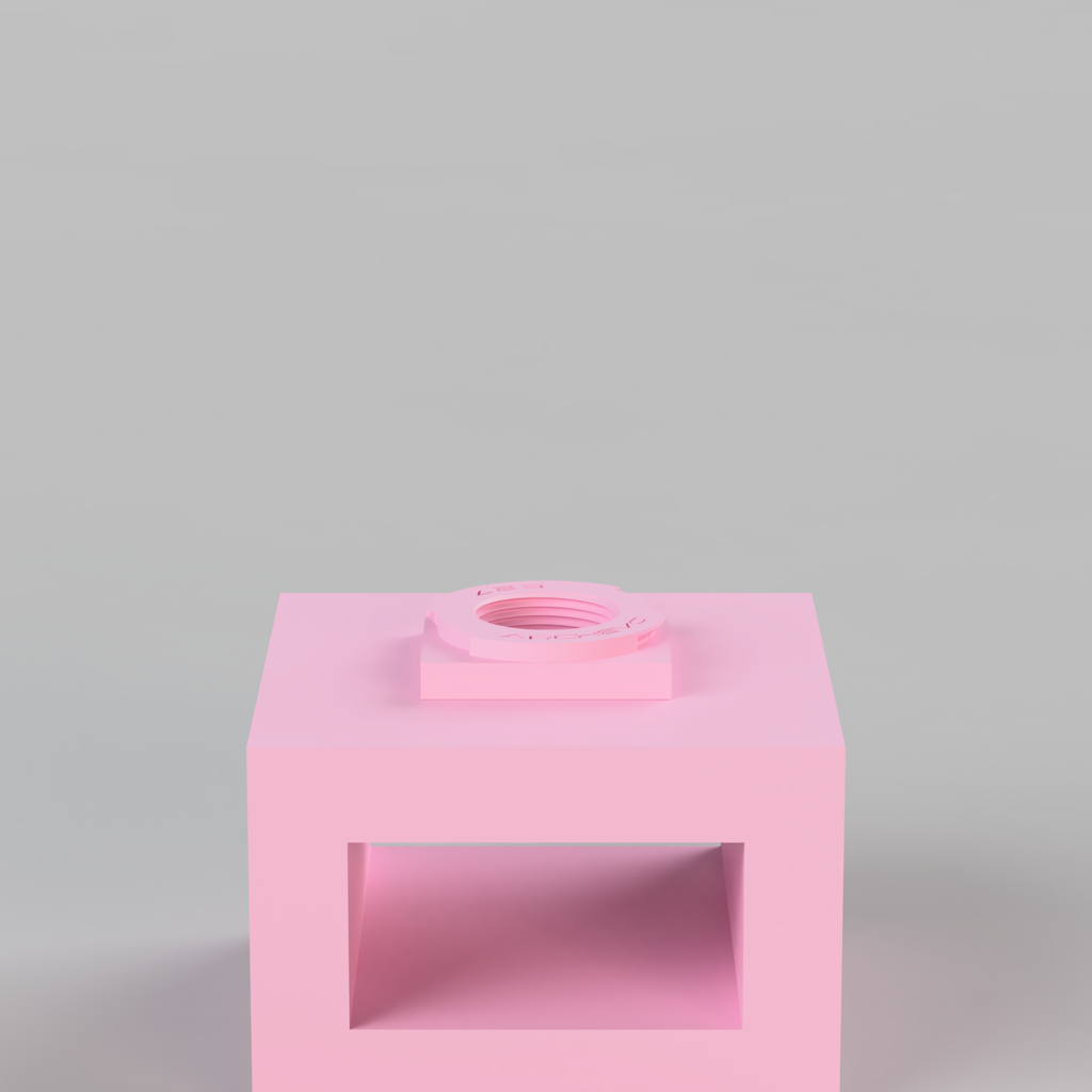 FRAME