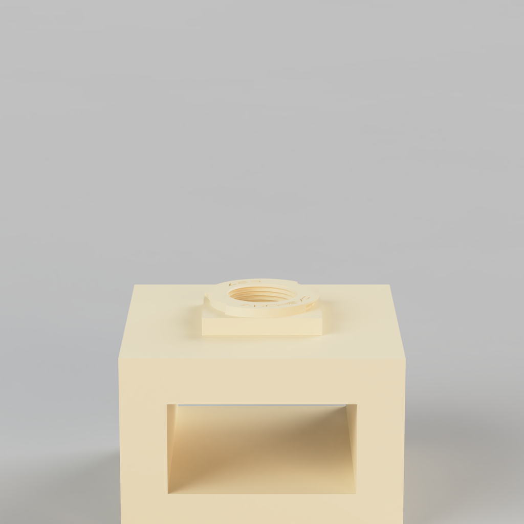 FRAME