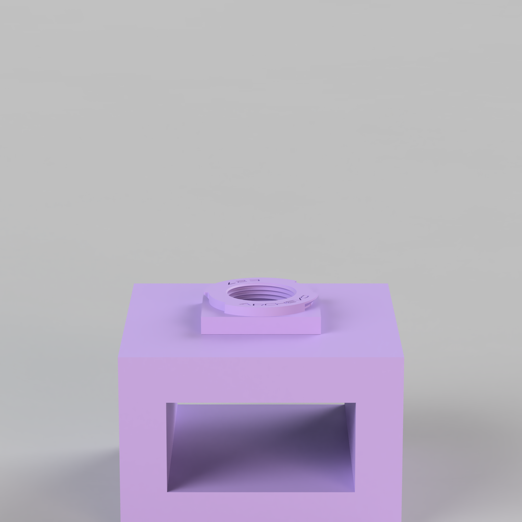FRAME