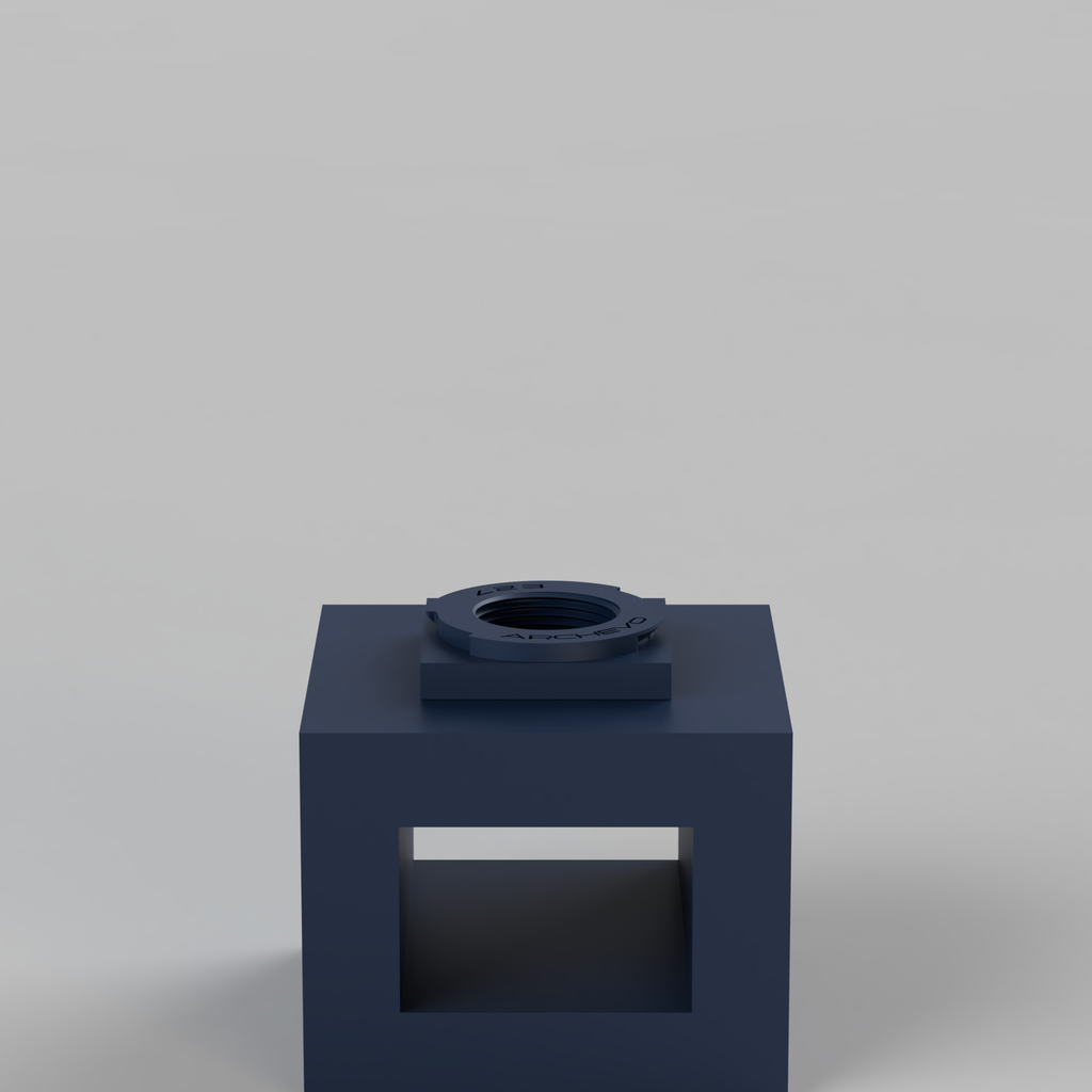FRAME