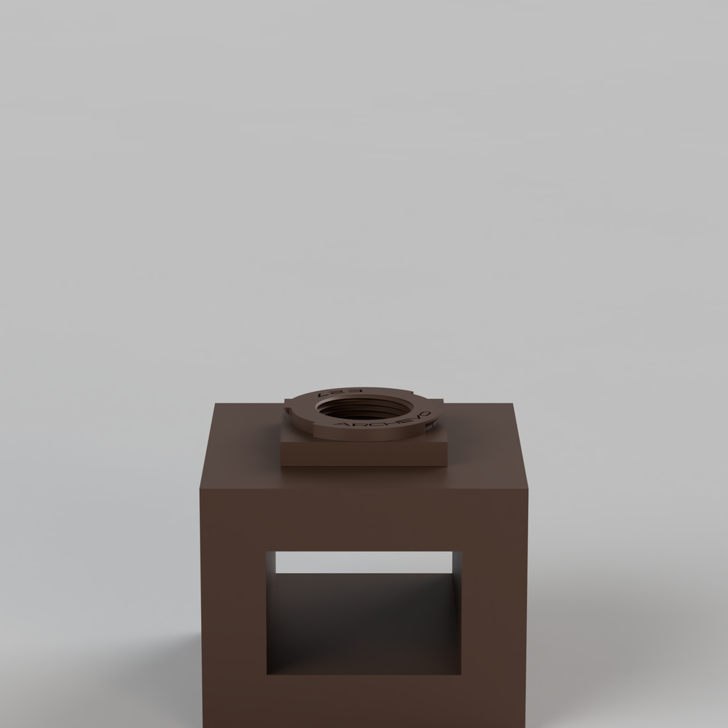 FRAME