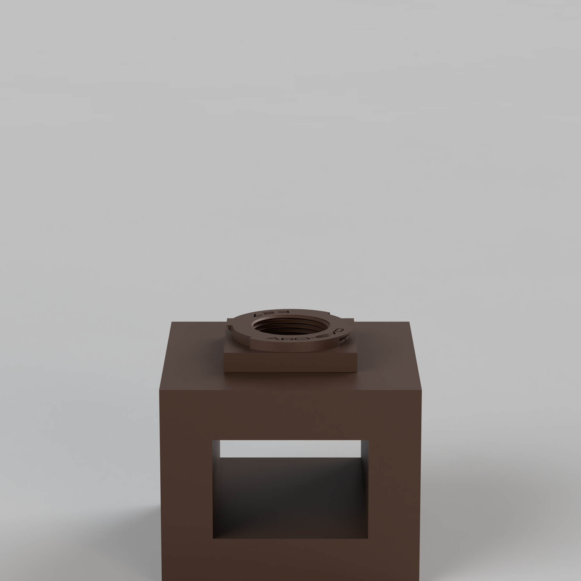 FRAME