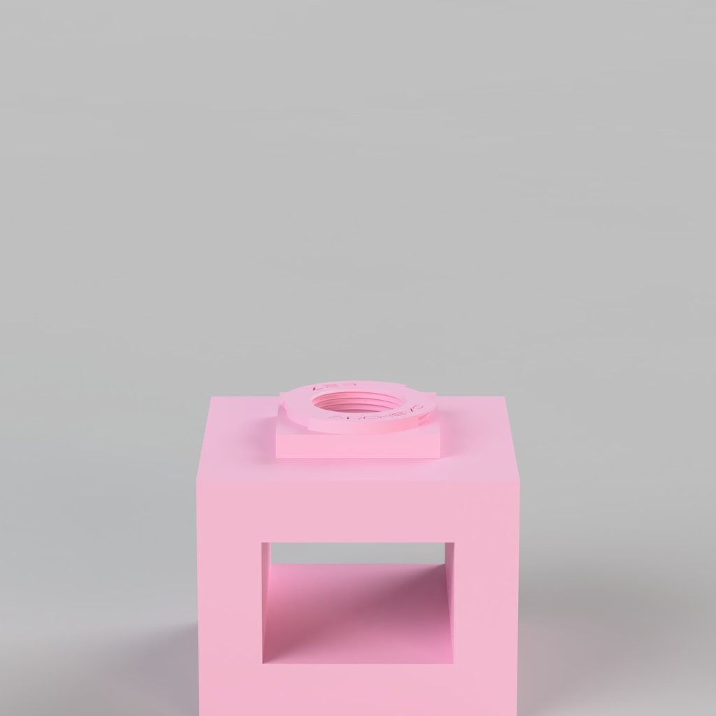 FRAME