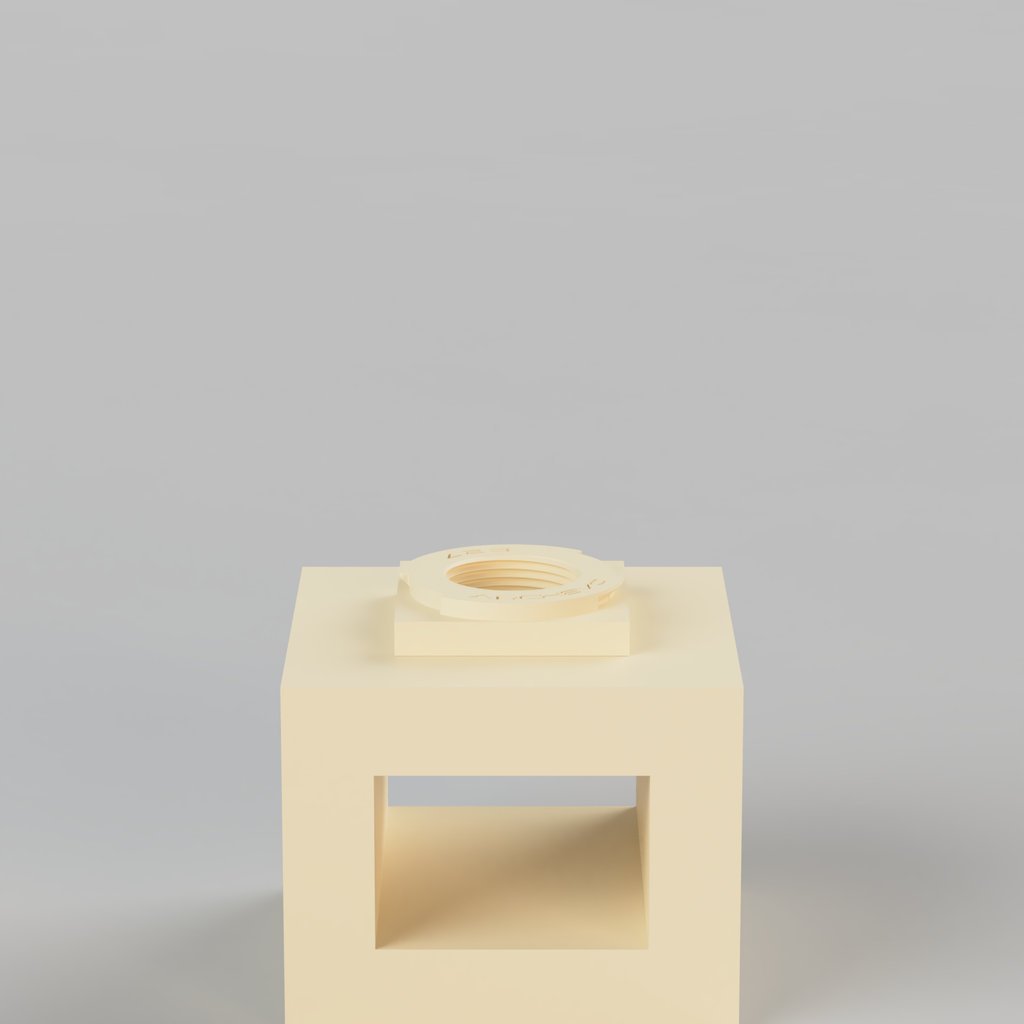 FRAME