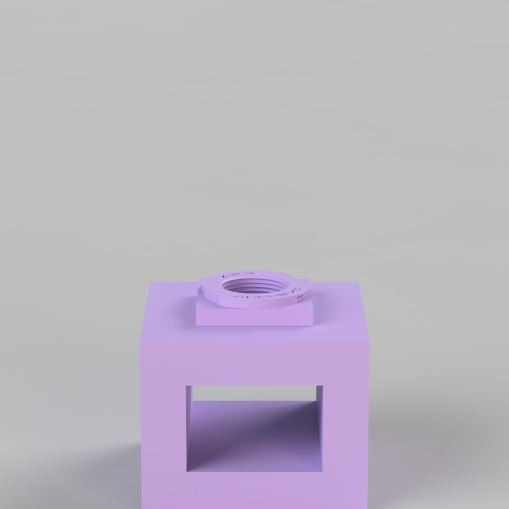 FRAME