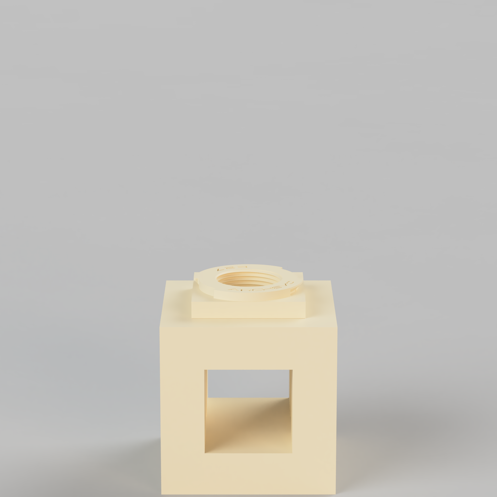 FRAME