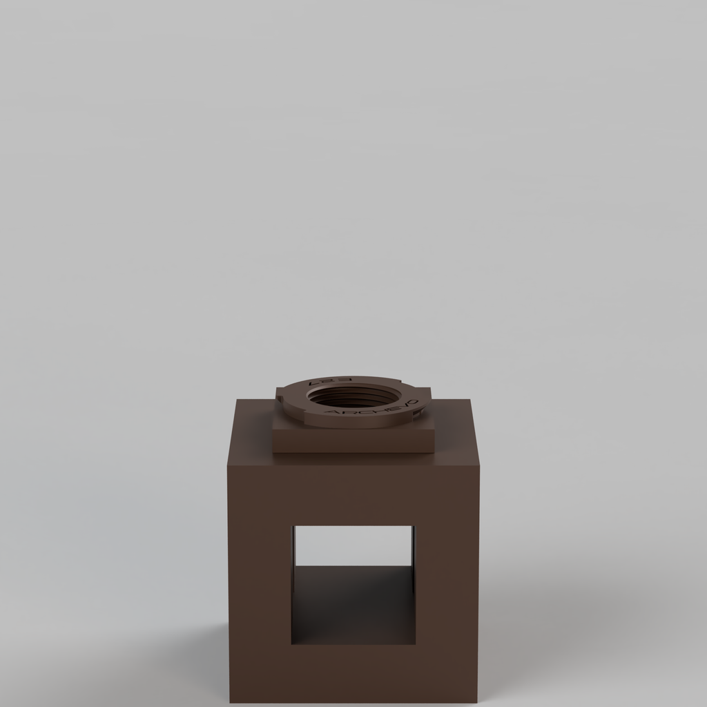 FRAME
