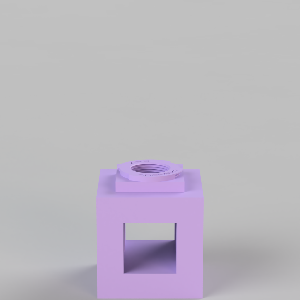 FRAME