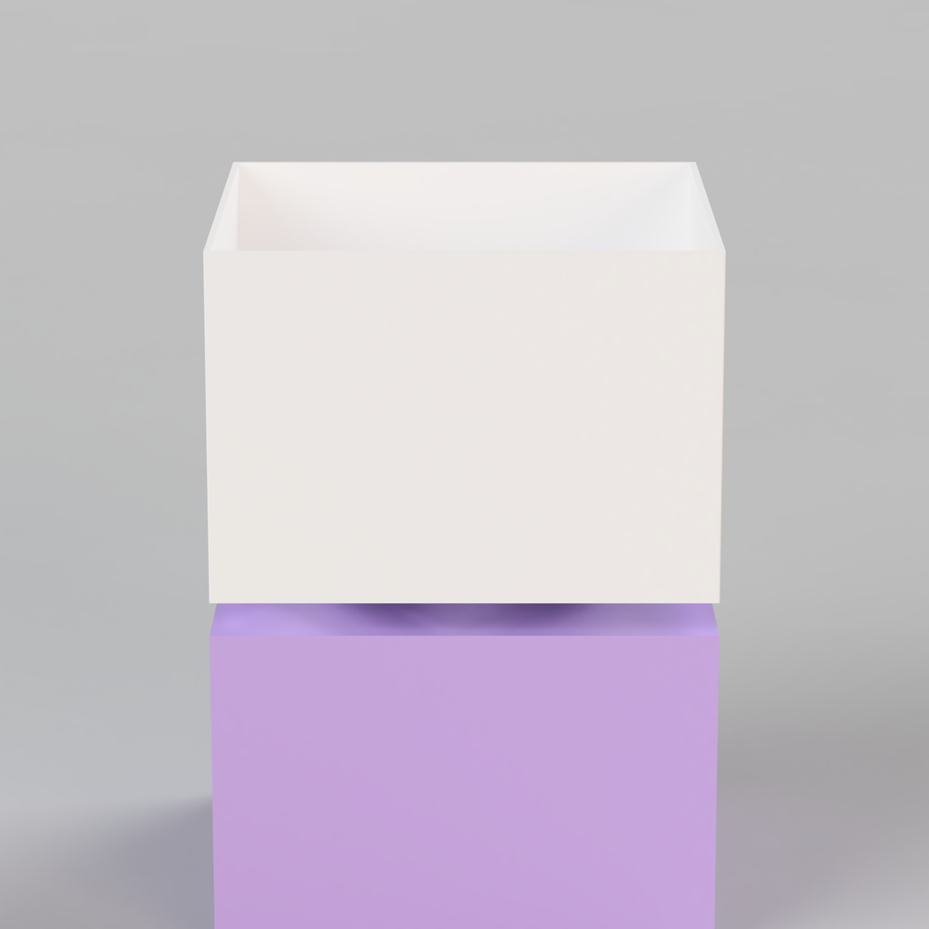 ARCHEVO Kit 02 — Aura