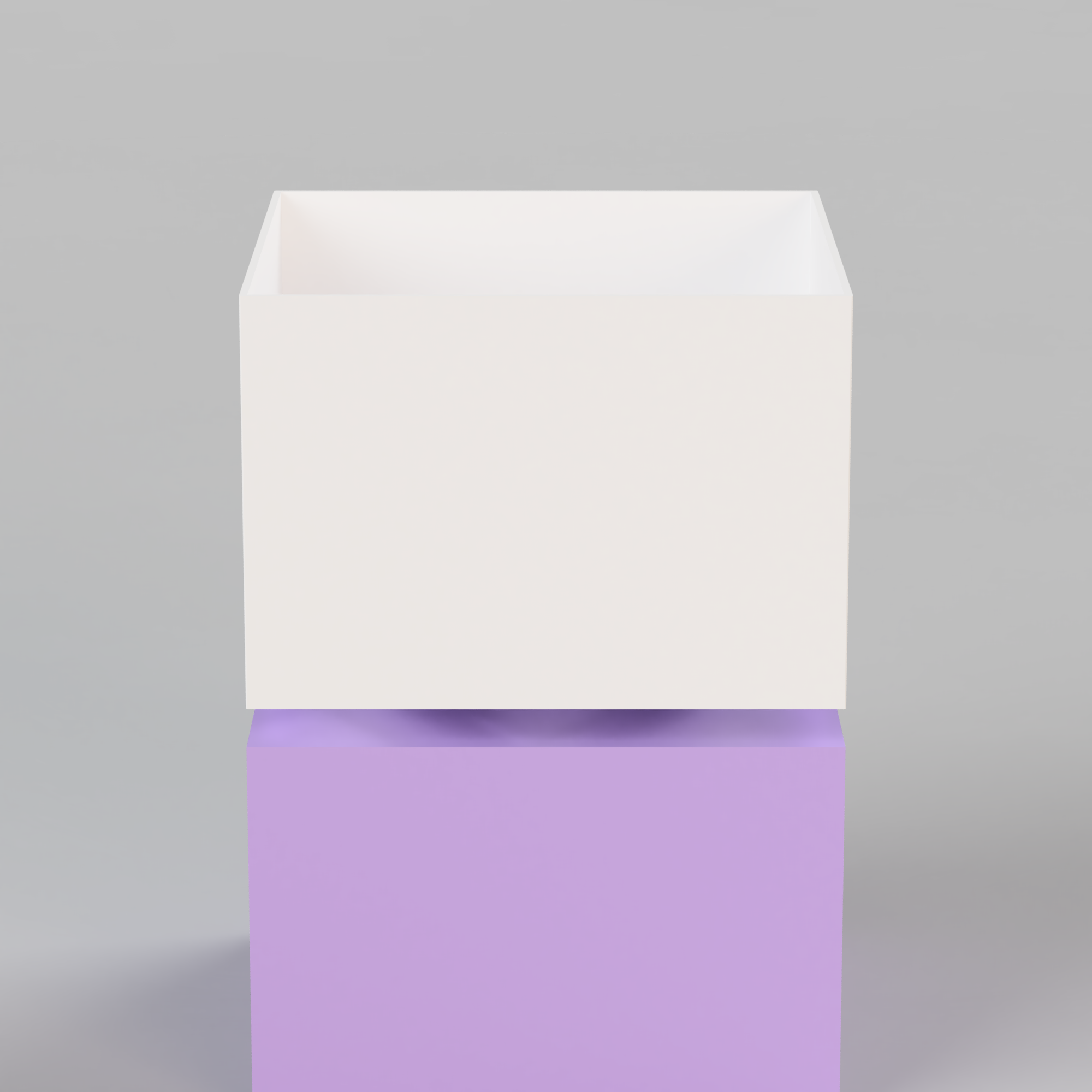 ARCHEVO Kit 02 — Aura