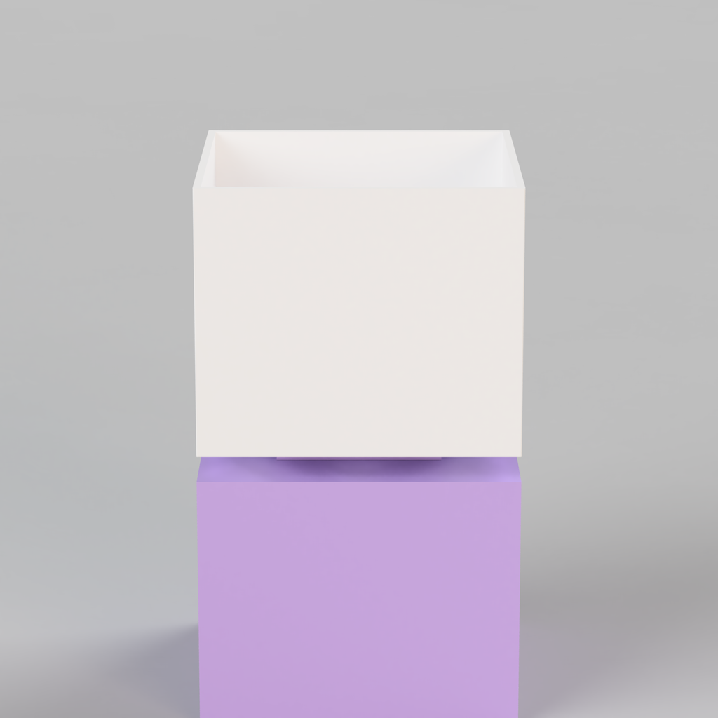 ARCHEVO Kit 02 — Aura