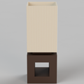 ARCHEVO Kit 01 — Terra