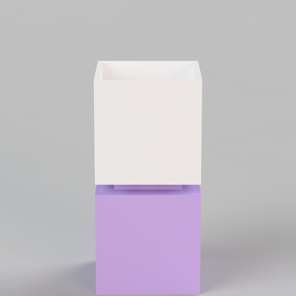 ARCHEVO Kit 02 — Aura