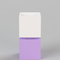 ARCHEVO Kit 02 — Aura