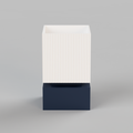 ARCHEVO Kit 03 — Strata