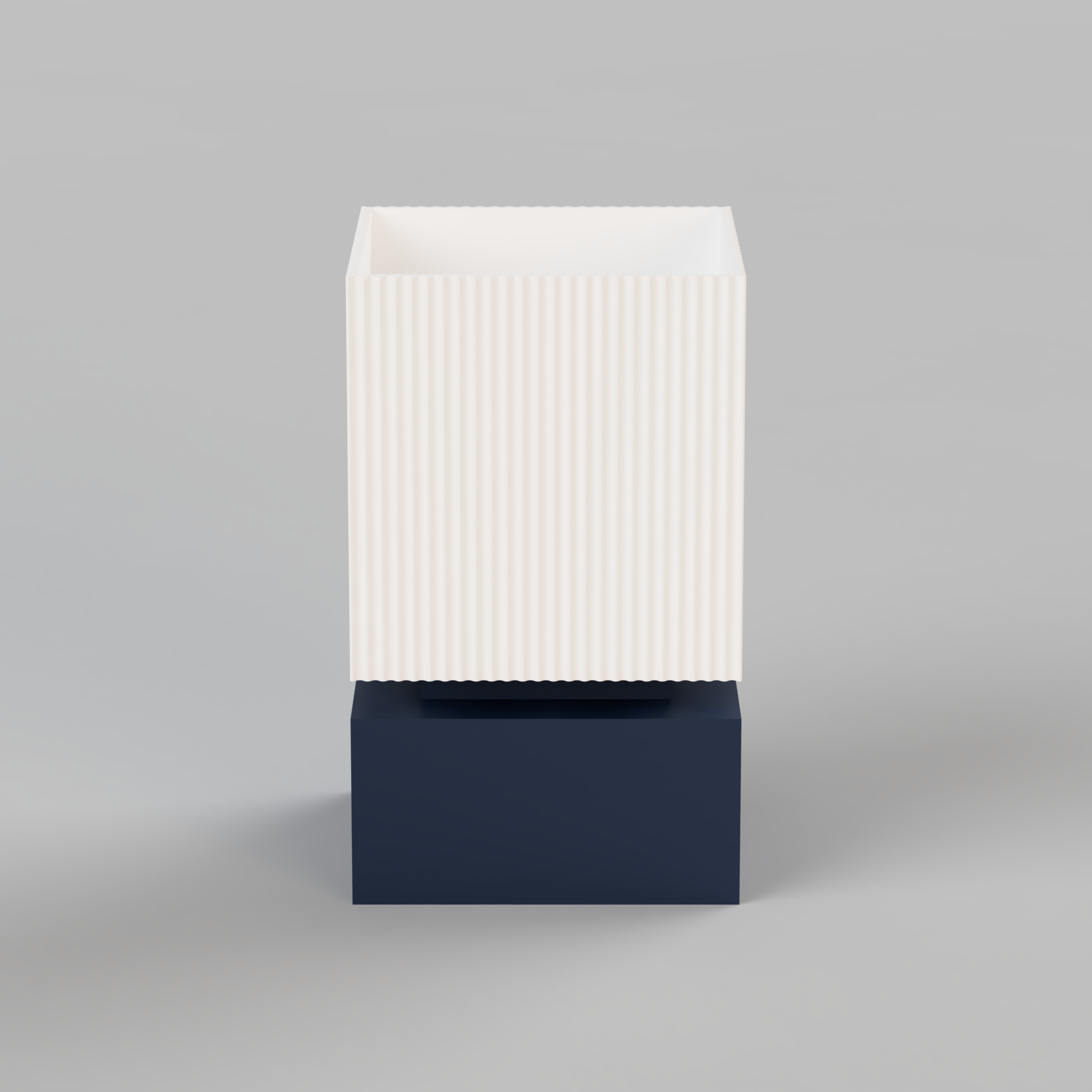 ARCHEVO Kit 03 — Strata