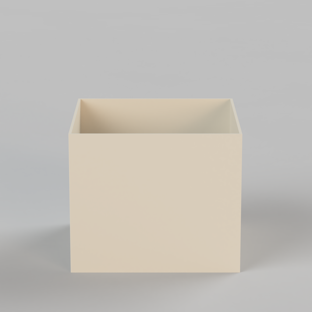 MONOLITH