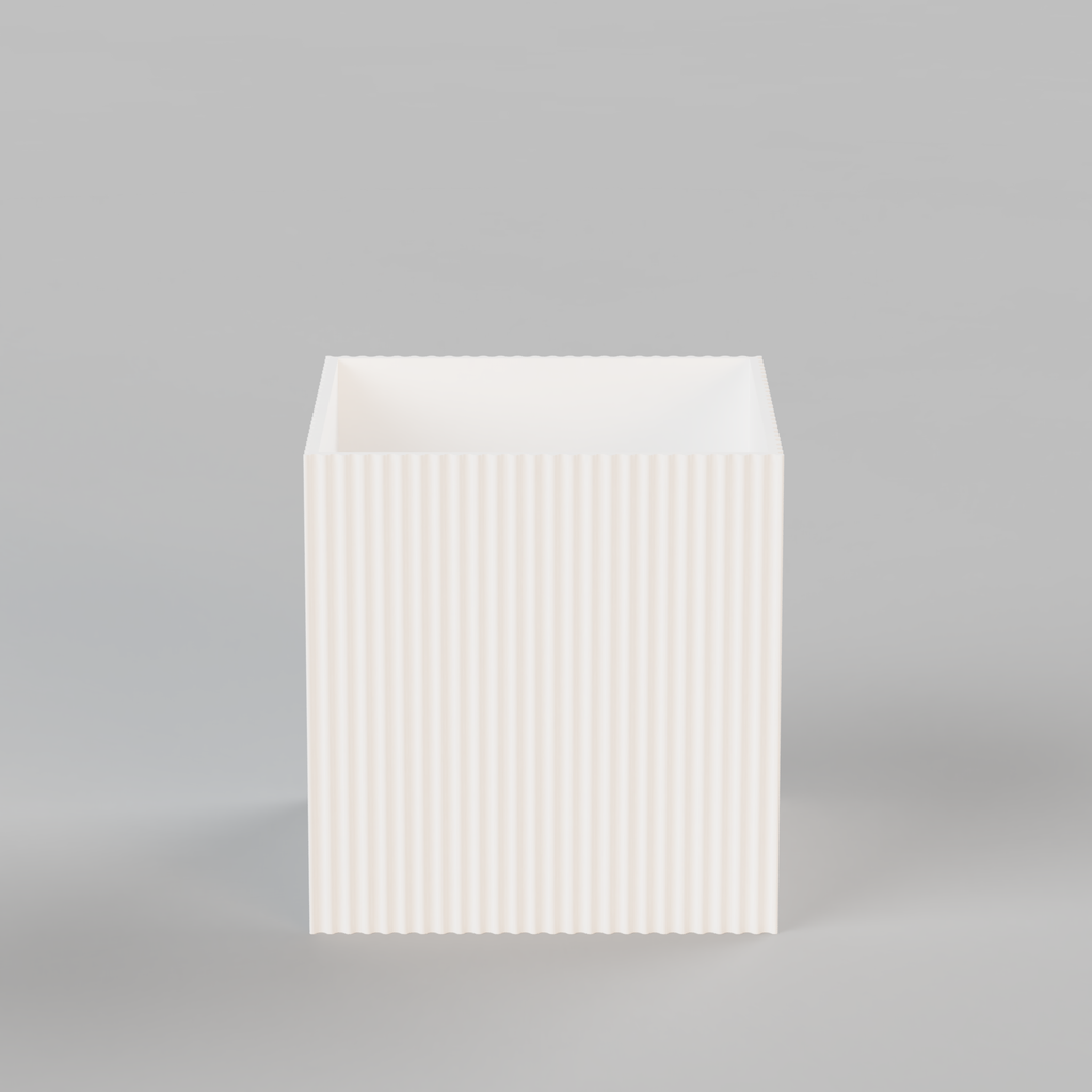 MONOLITH