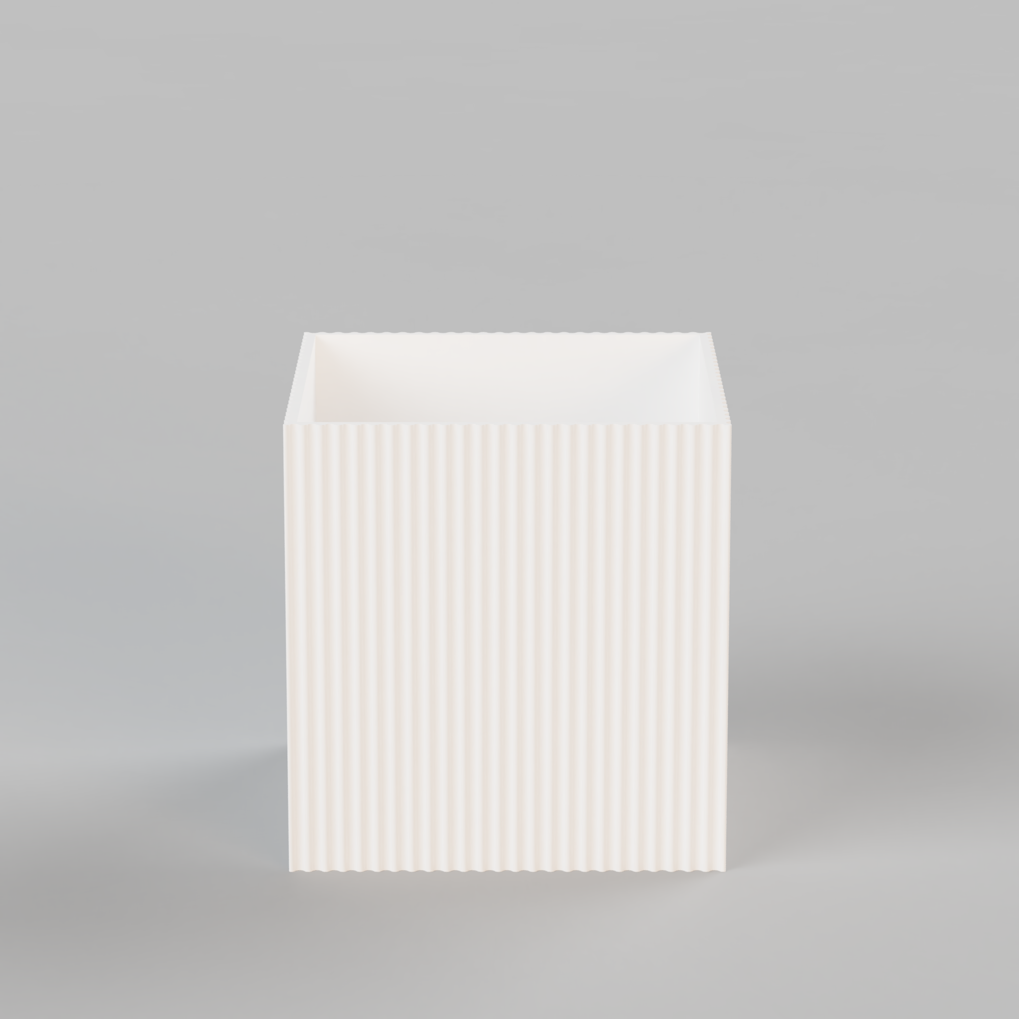 MONOLITH