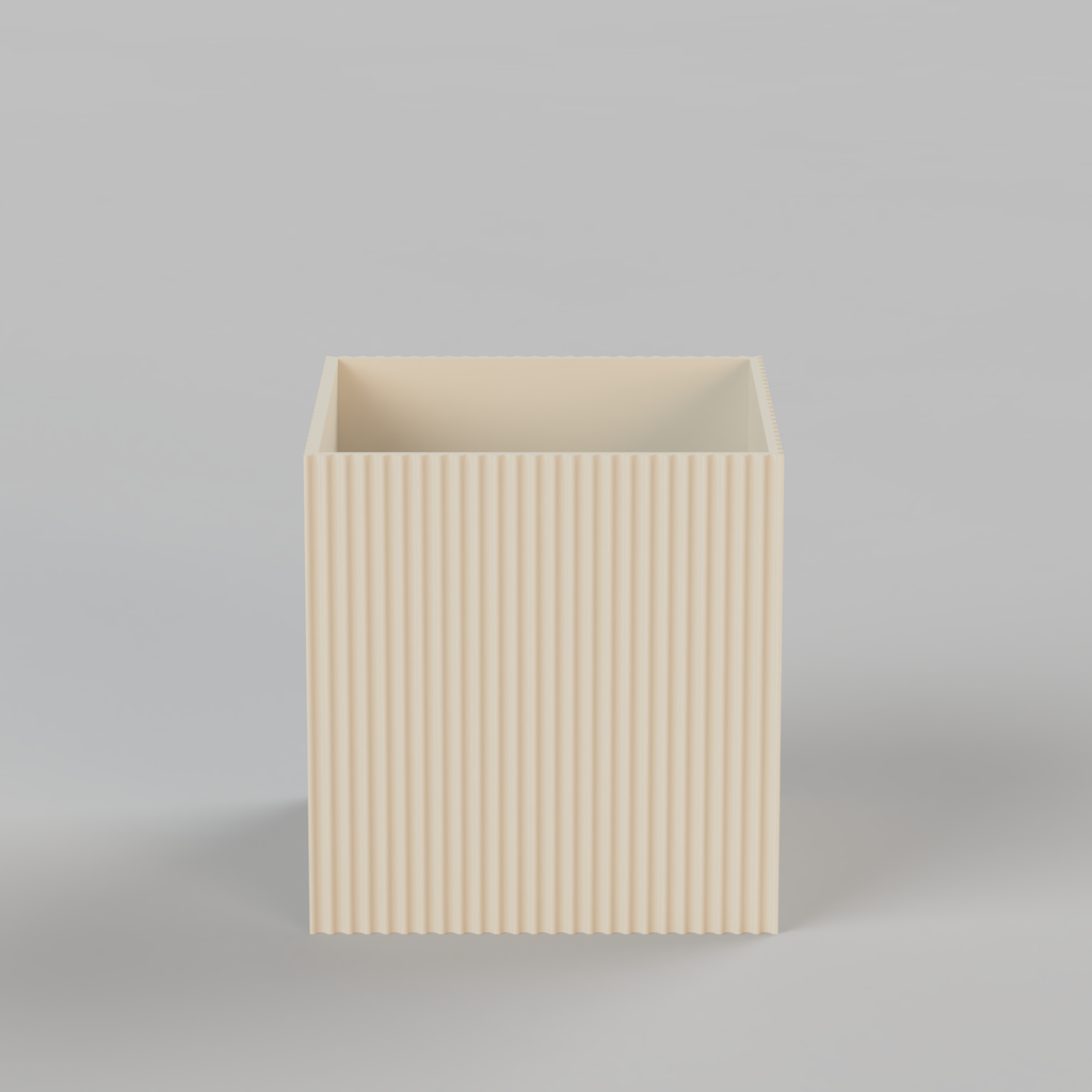 MONOLITH