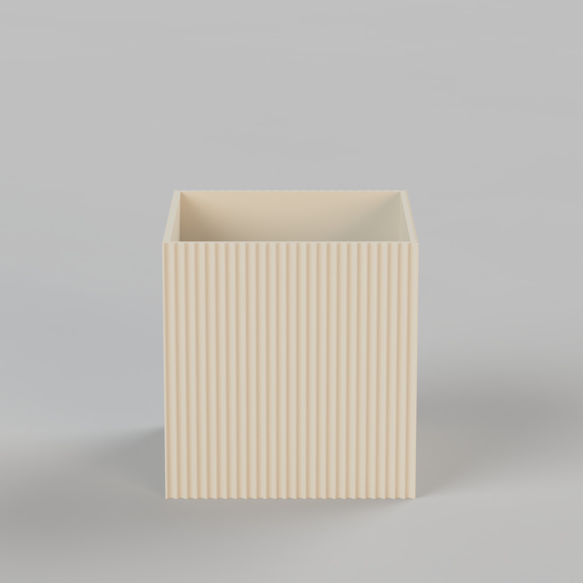 MONOLITH