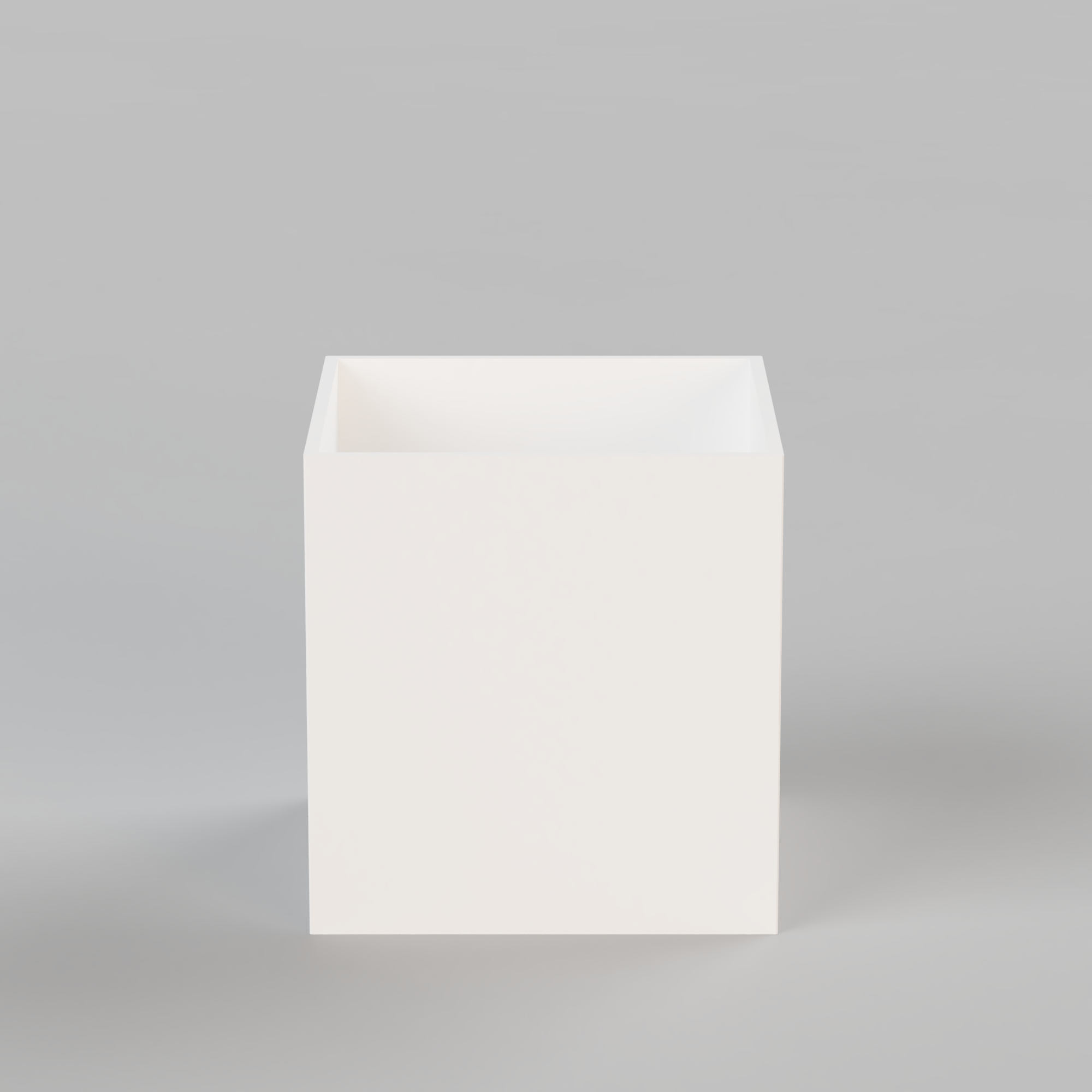 MONOLITH