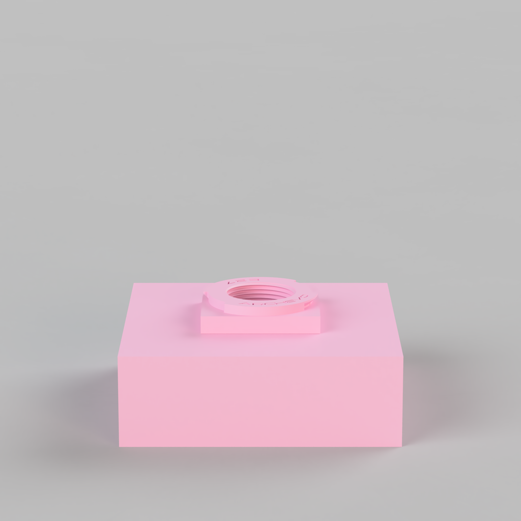 SLAB