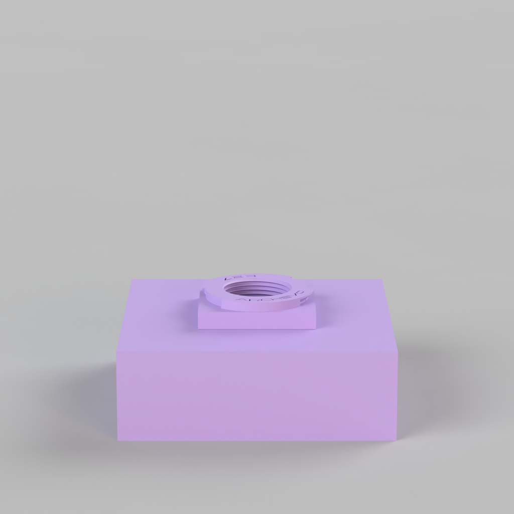 SLAB