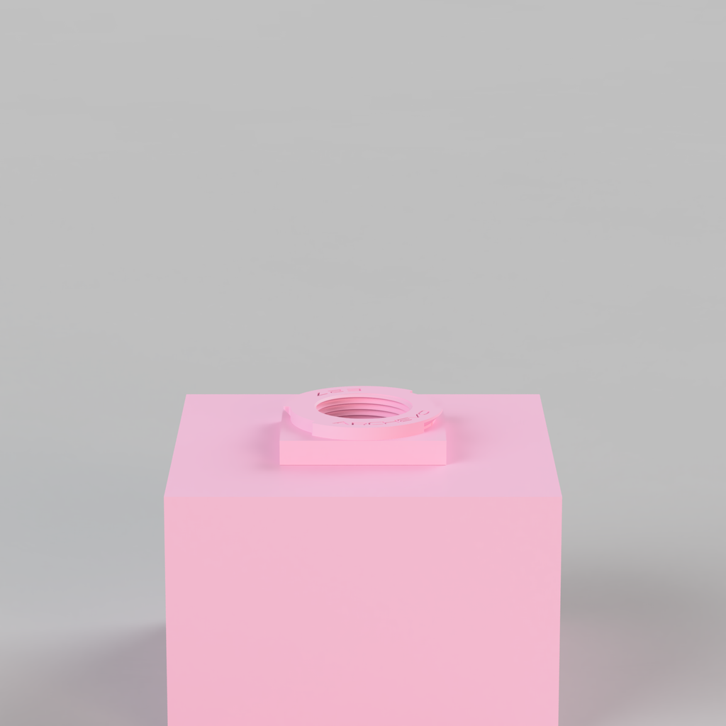 STACK