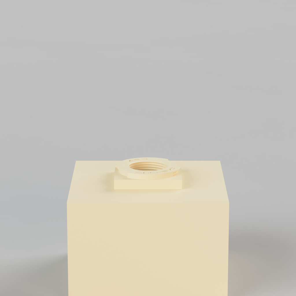 STACK