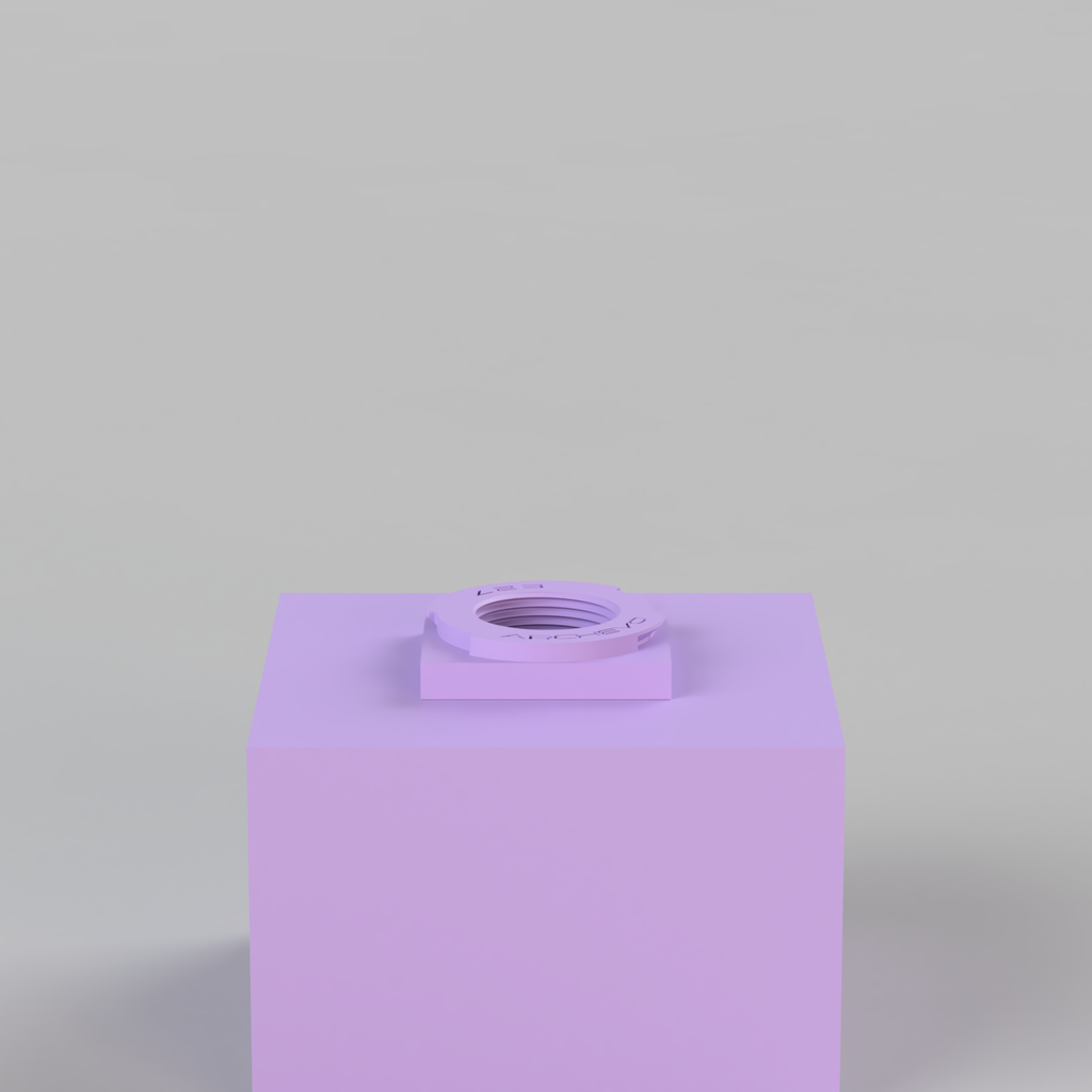 STACK