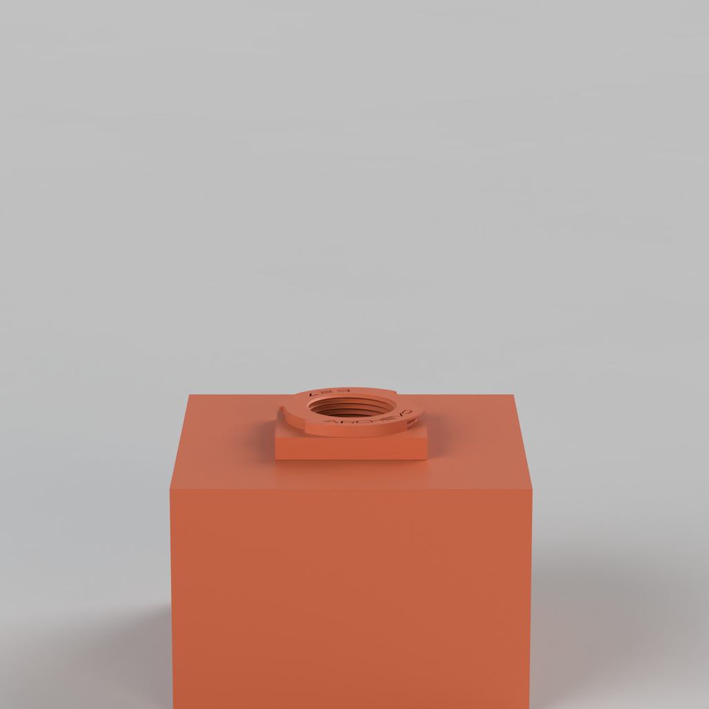 STACK