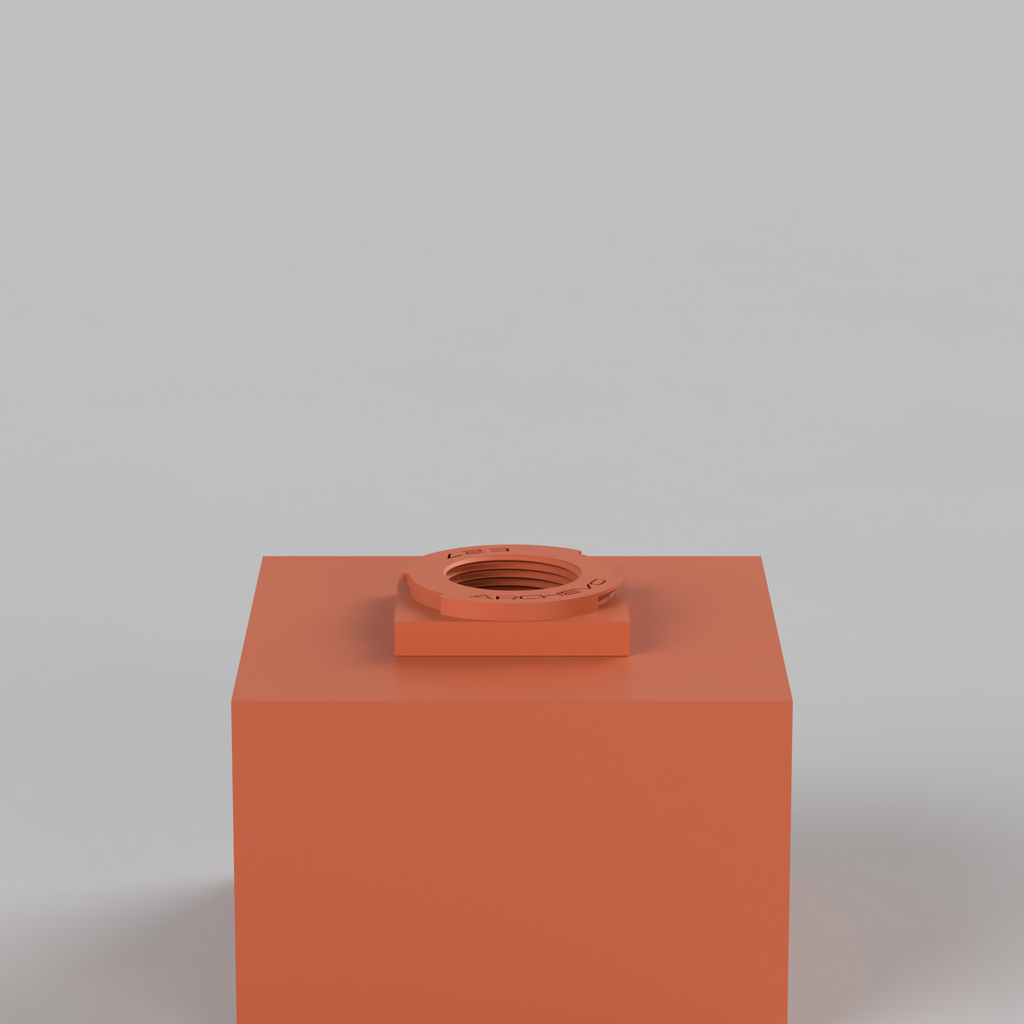 STACK