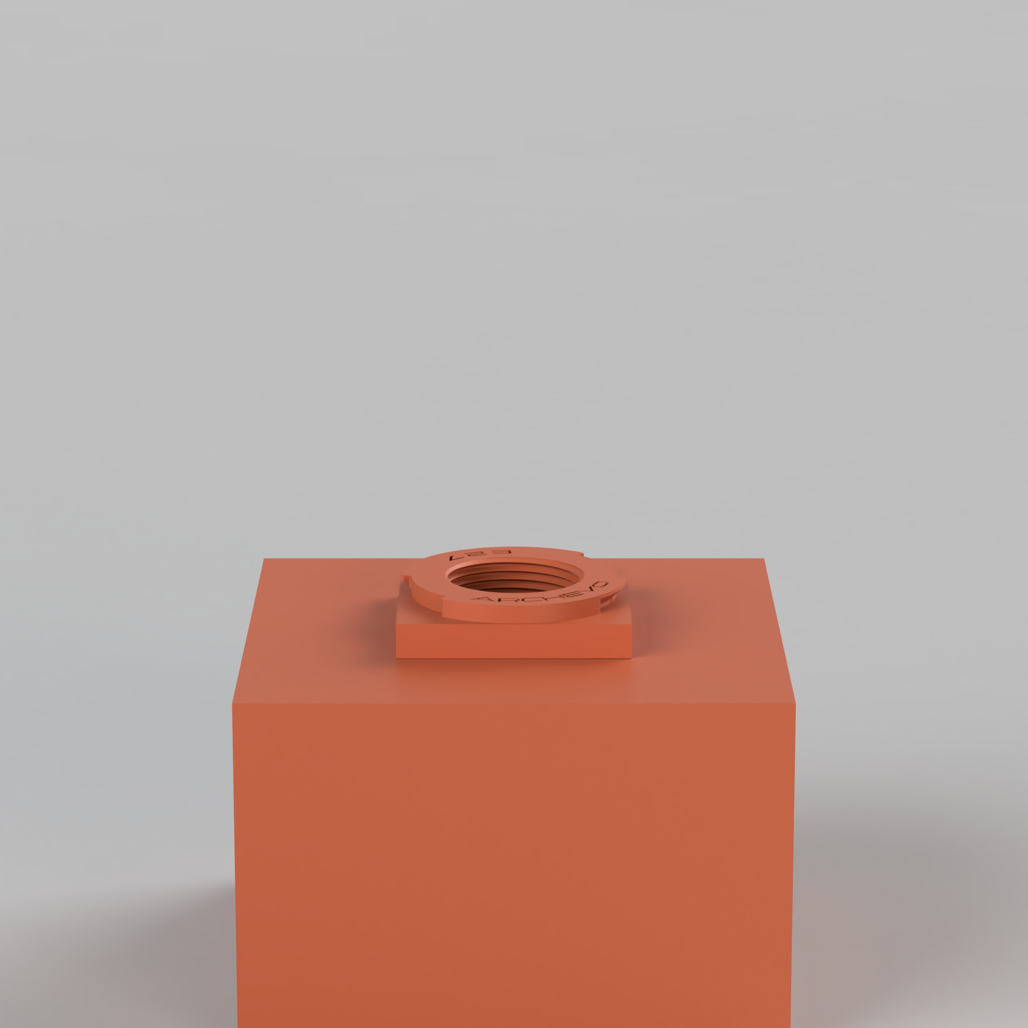 STACK