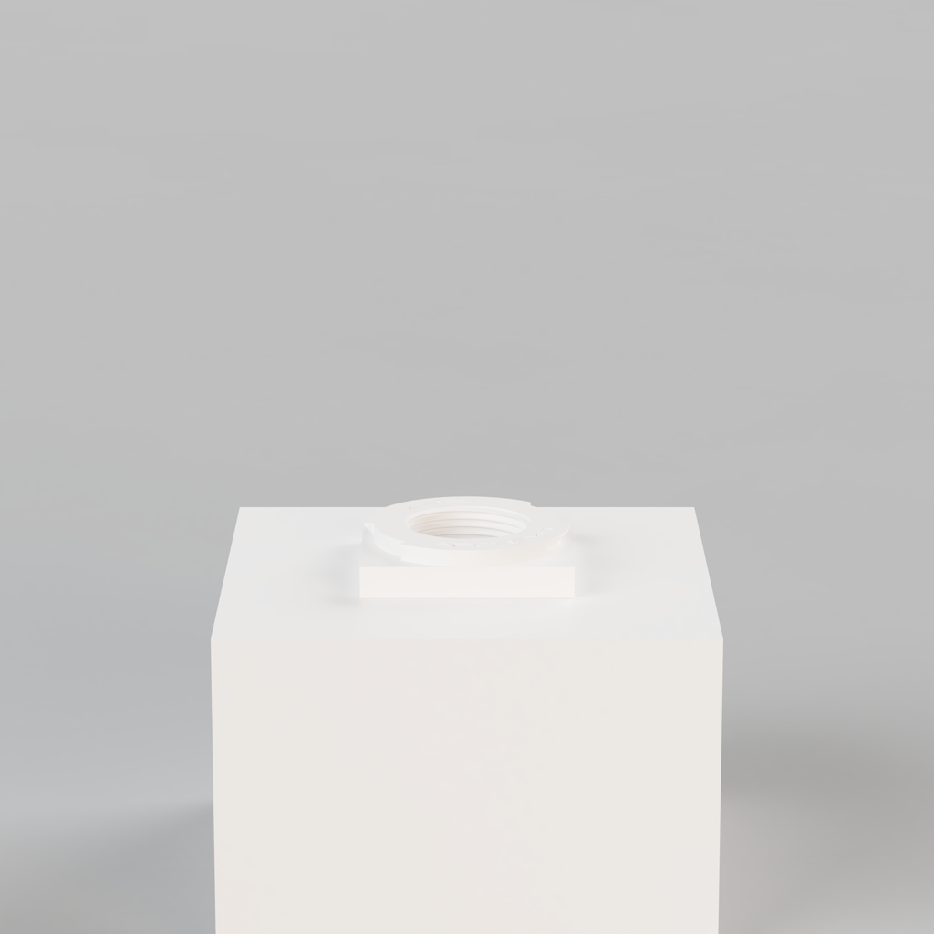 STACK