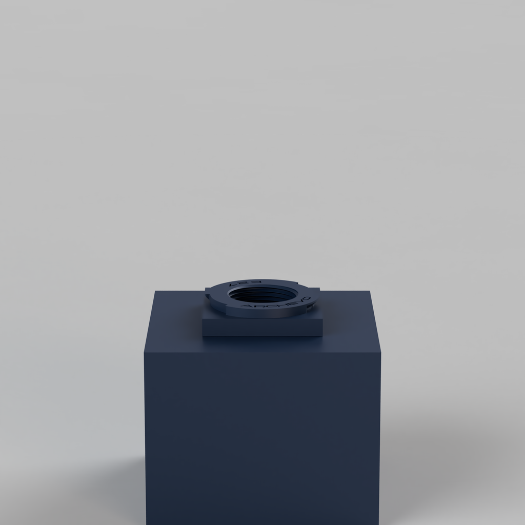 STACK