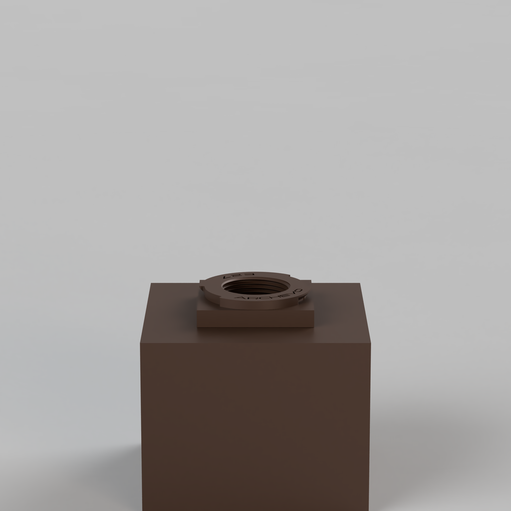 STACK