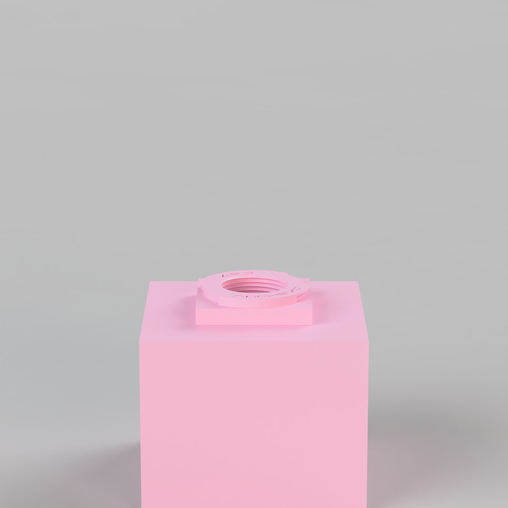 STACK