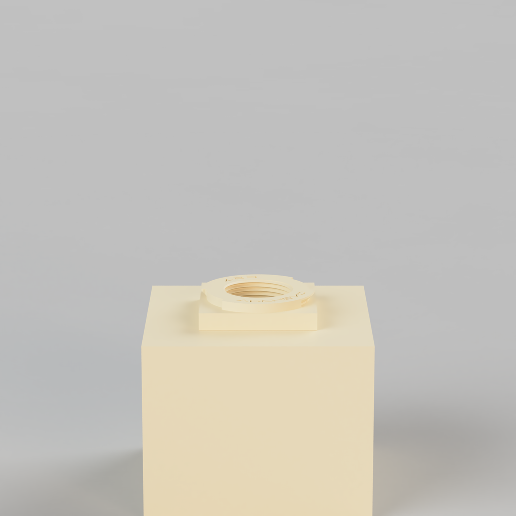 STACK