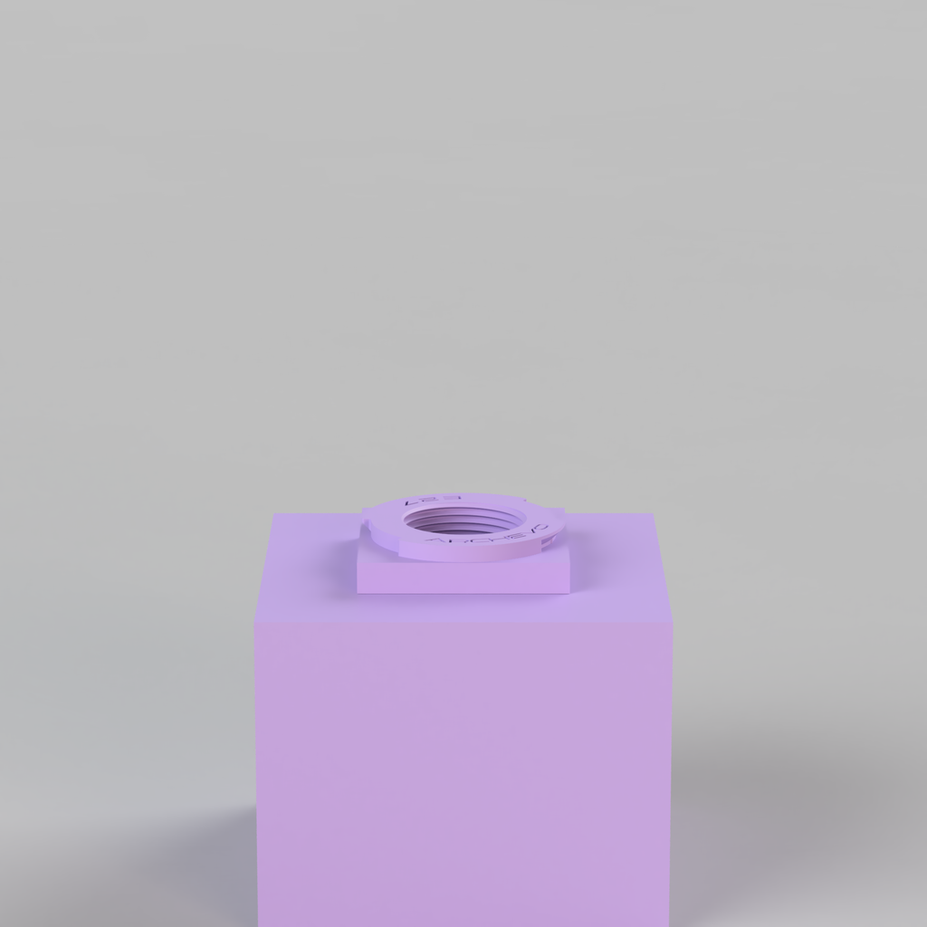 STACK