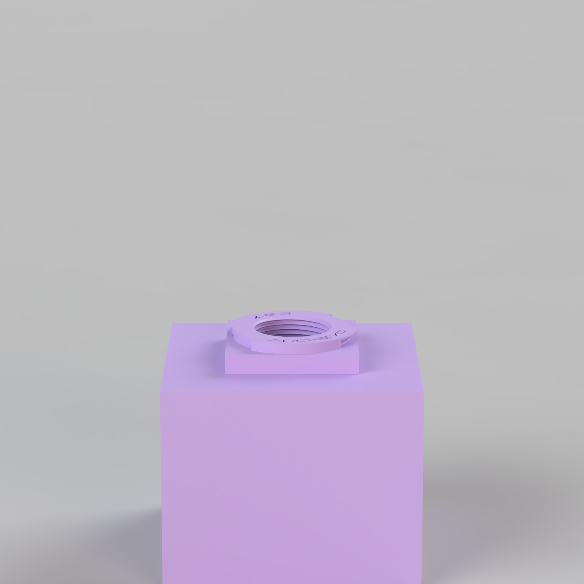 STACK