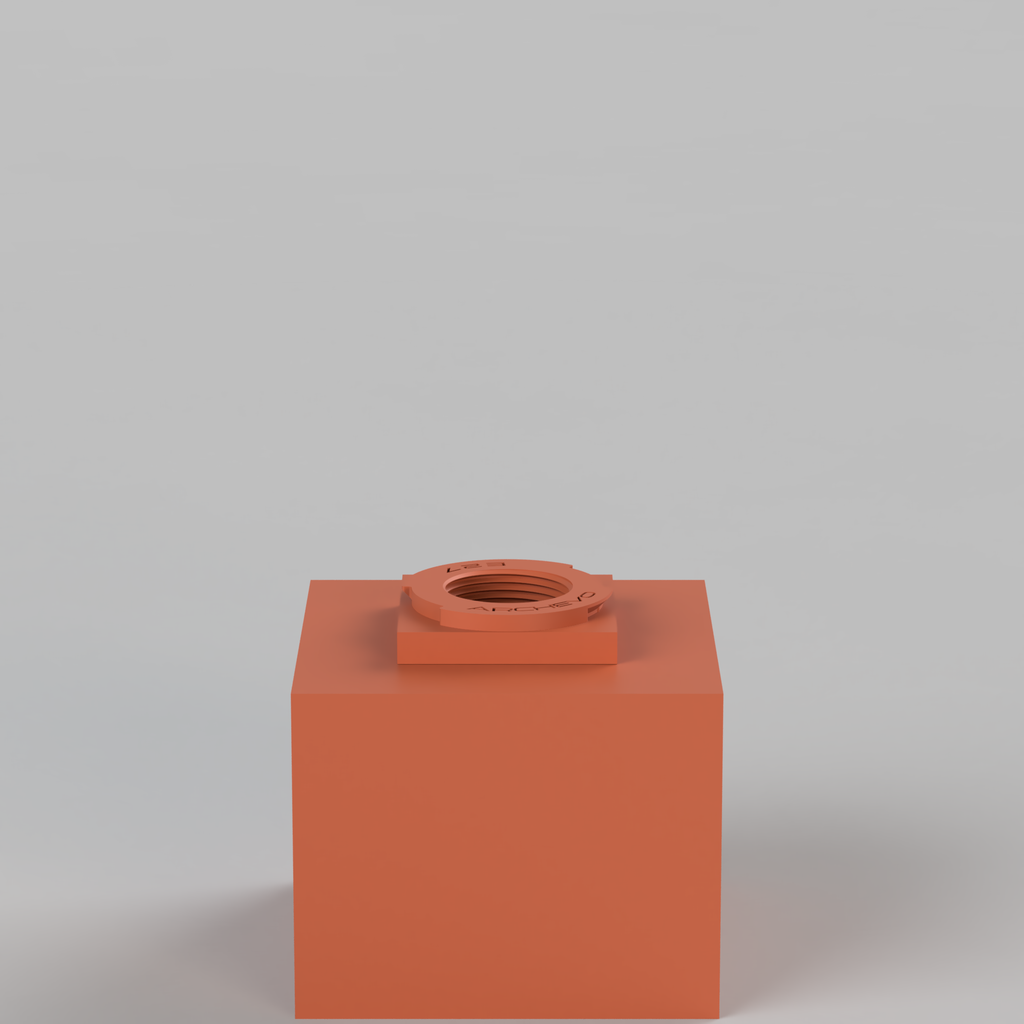 STACK