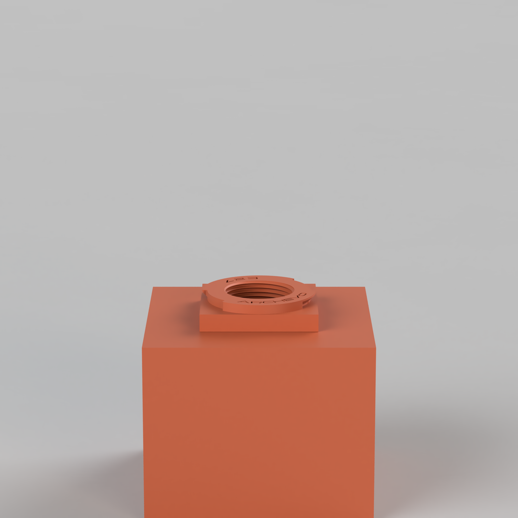 STACK