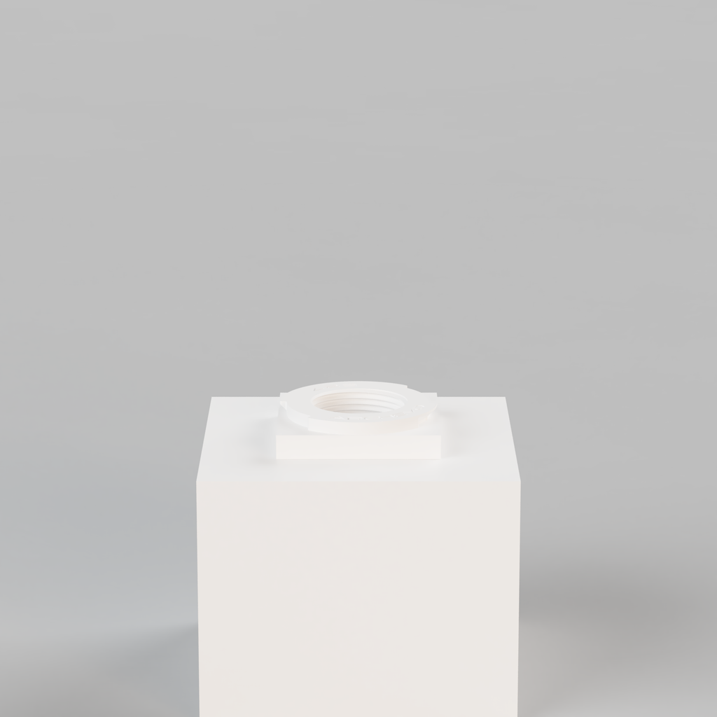 STACK