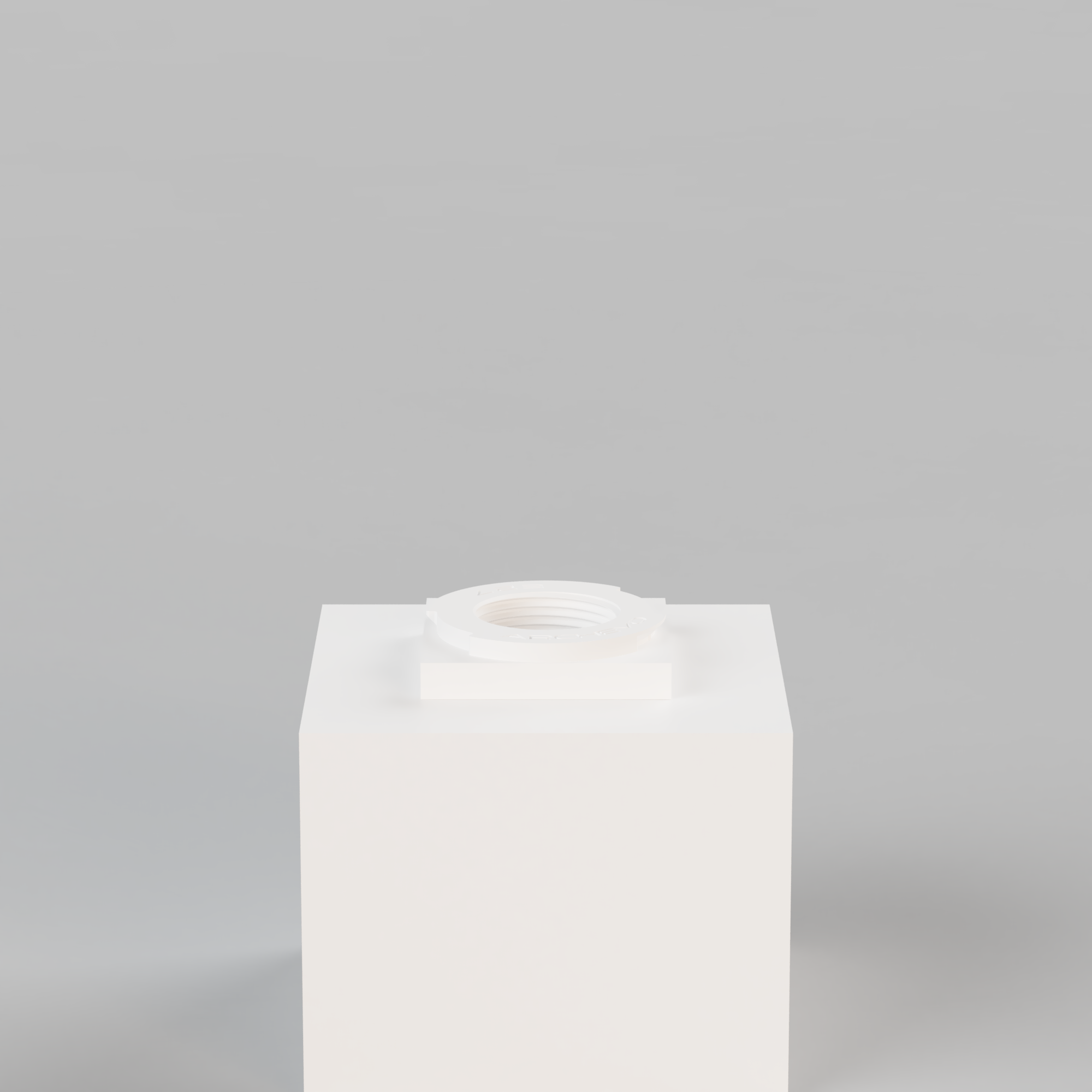 STACK
