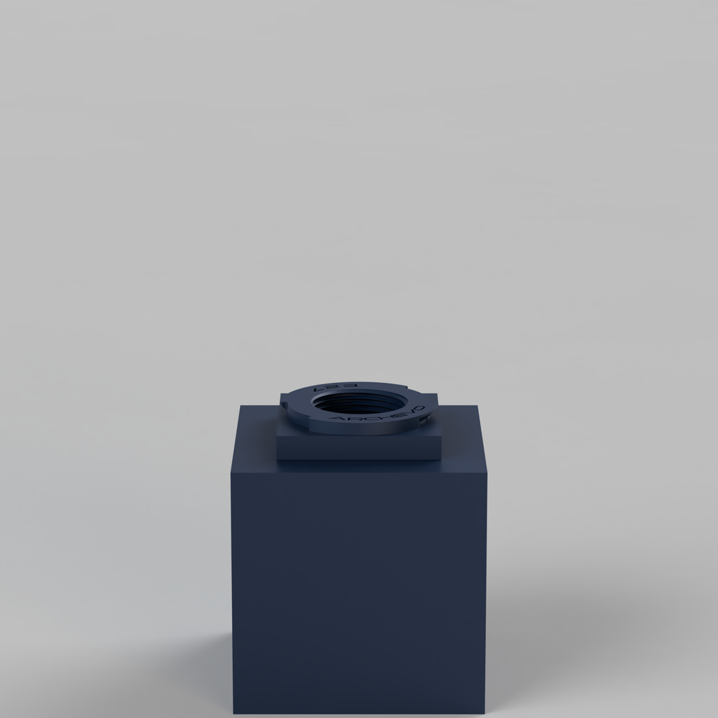 STACK