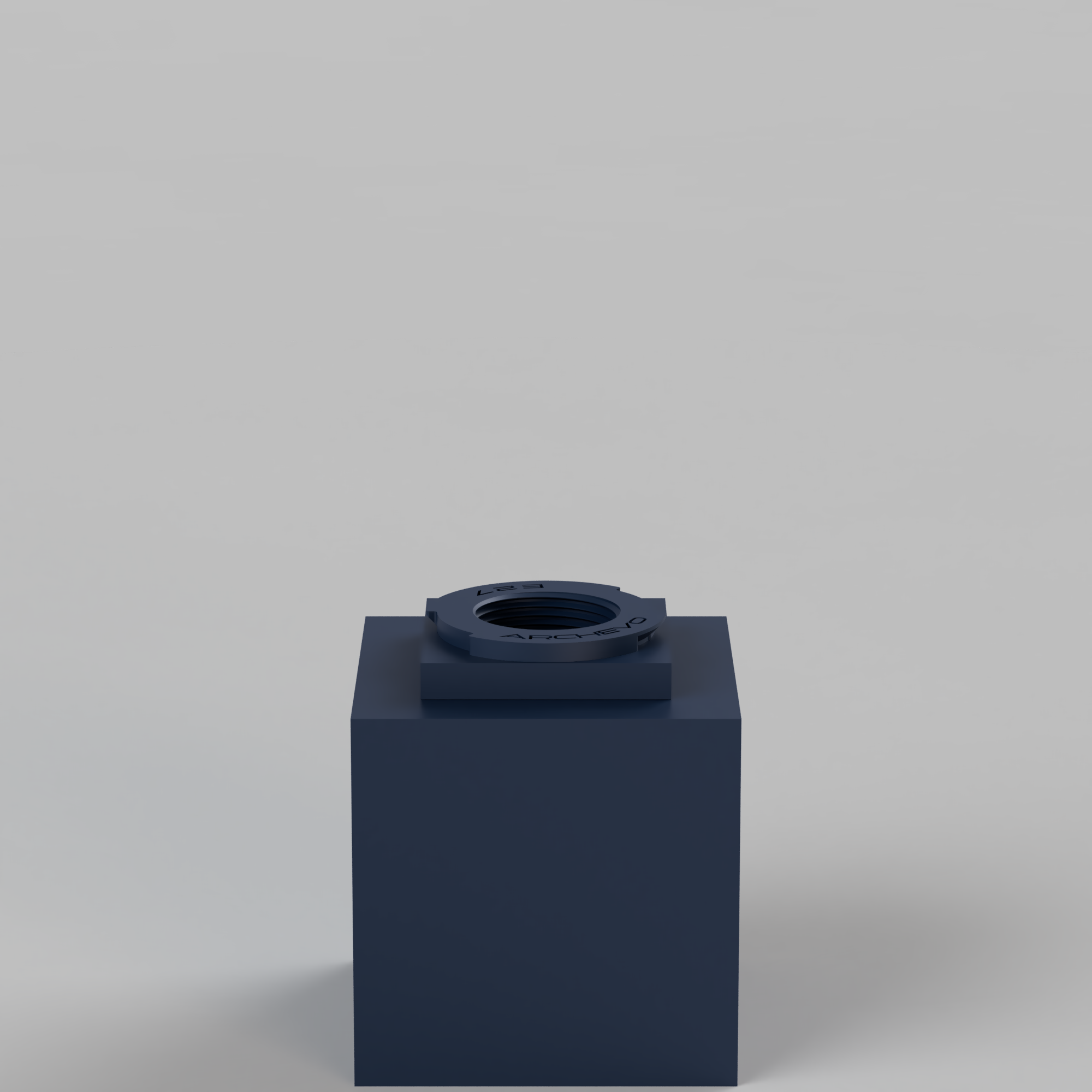 STACK